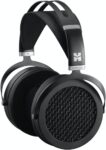 Top 10 Best Audiophile Headphones 2026
